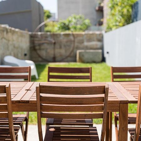 Guestready - Somebody'S Story - A Porto Exterior foto
