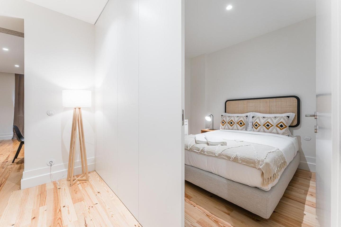 Guestready - Somebody'S Story - A Porto Exterior foto