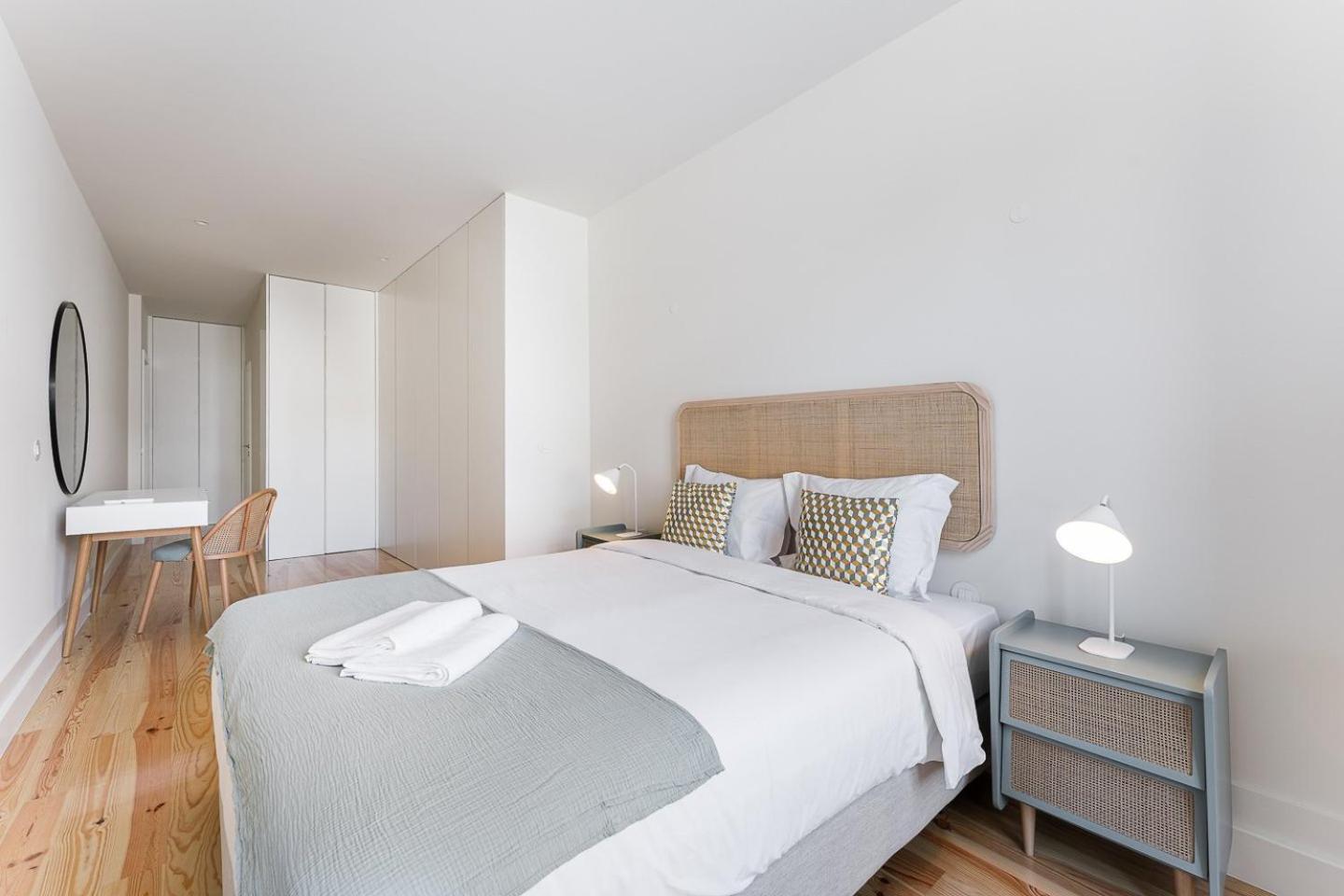 Guestready - Somebody'S Story - A Porto Exterior foto
