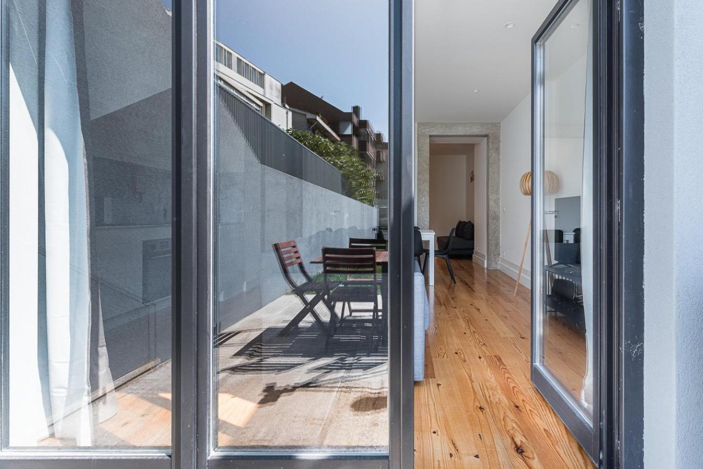 Guestready - Somebody'S Story - A Porto Exterior foto